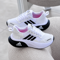 ADIDAS Z DAMA