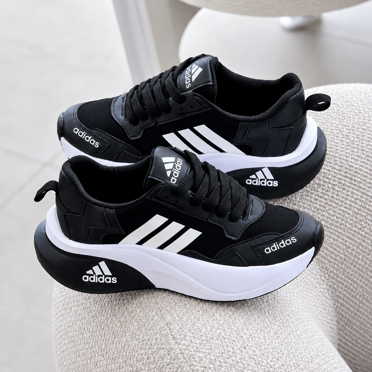 ADIDAS Z DAMA
