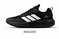 BOUNCE CABALLERO